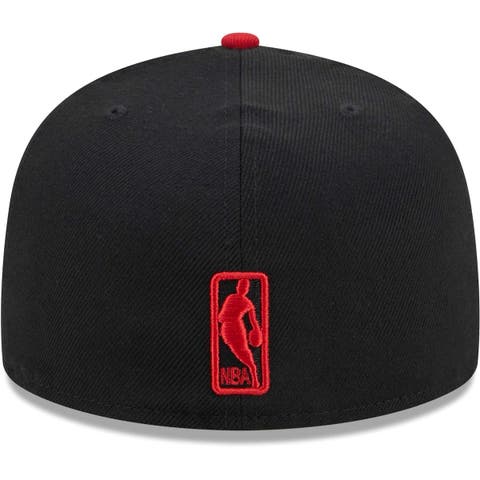 Men's New York Knicks Hats | Nordstrom