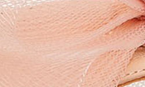STUART WEITZMAN STUART WEITZMAN BLUSHING BOW 75 SANDAL