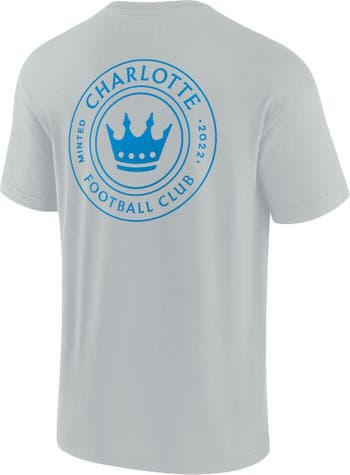Official toronto Blue Jays Team Pride Logo T-Shirts, hoodie, tank