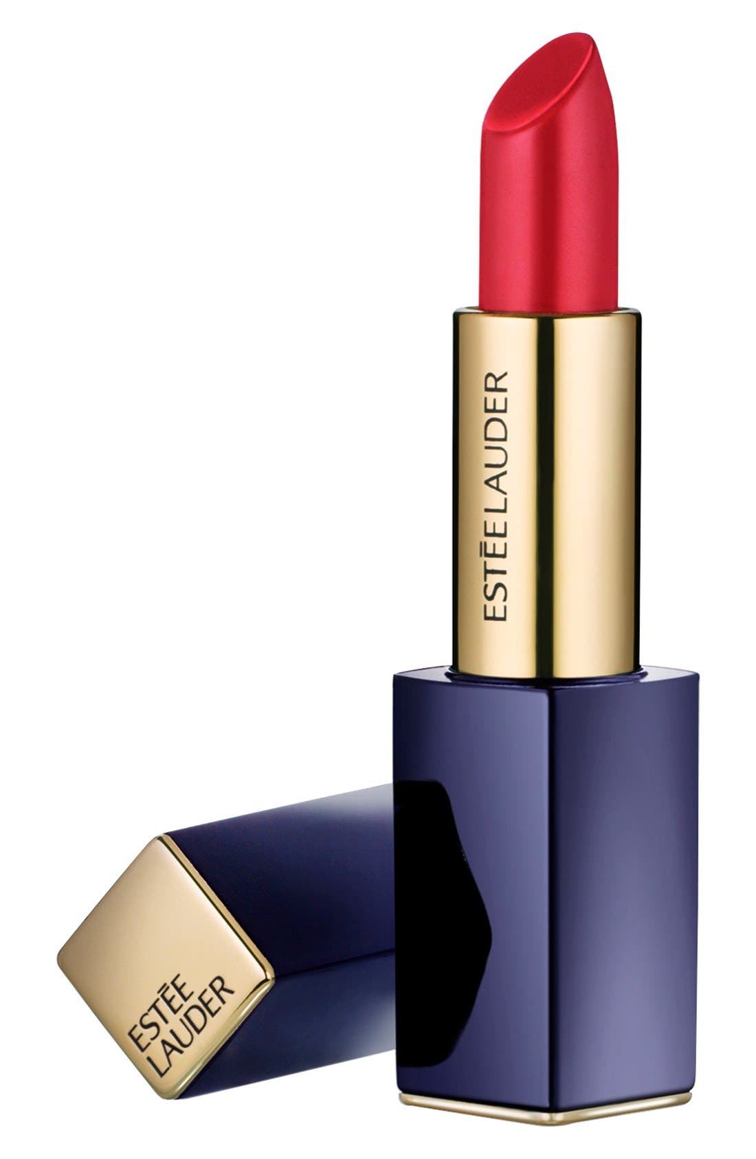 UPC 887167016613 product image for Estee Lauder Pure Color Envy Sculpting Lipstick in Envious at Nordstrom | upcitemdb.com