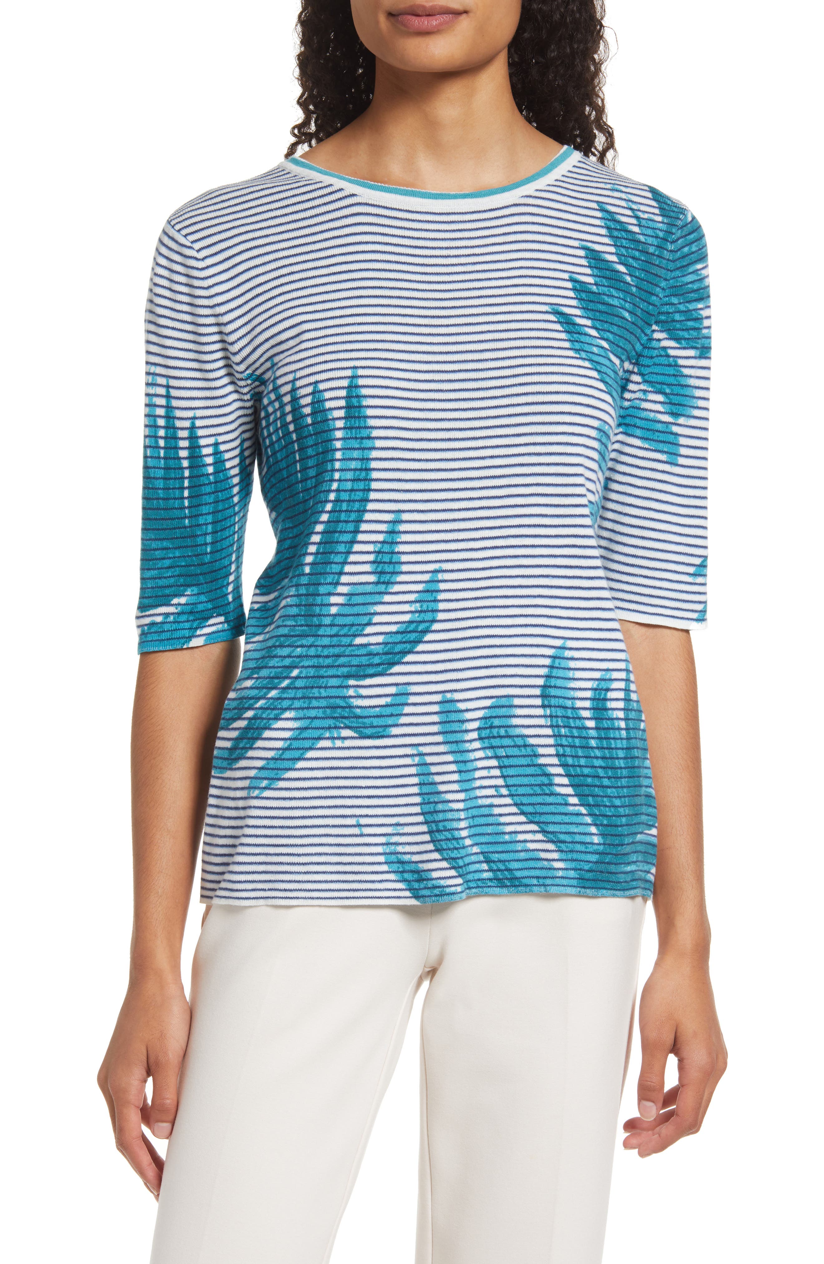 Petite Sweaters | Nordstrom