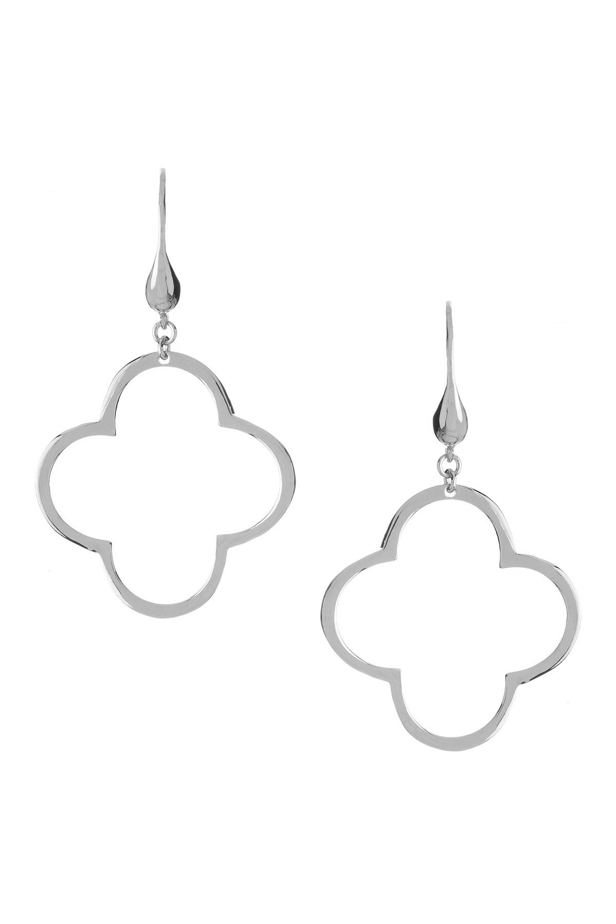 rivka friedman earrings
