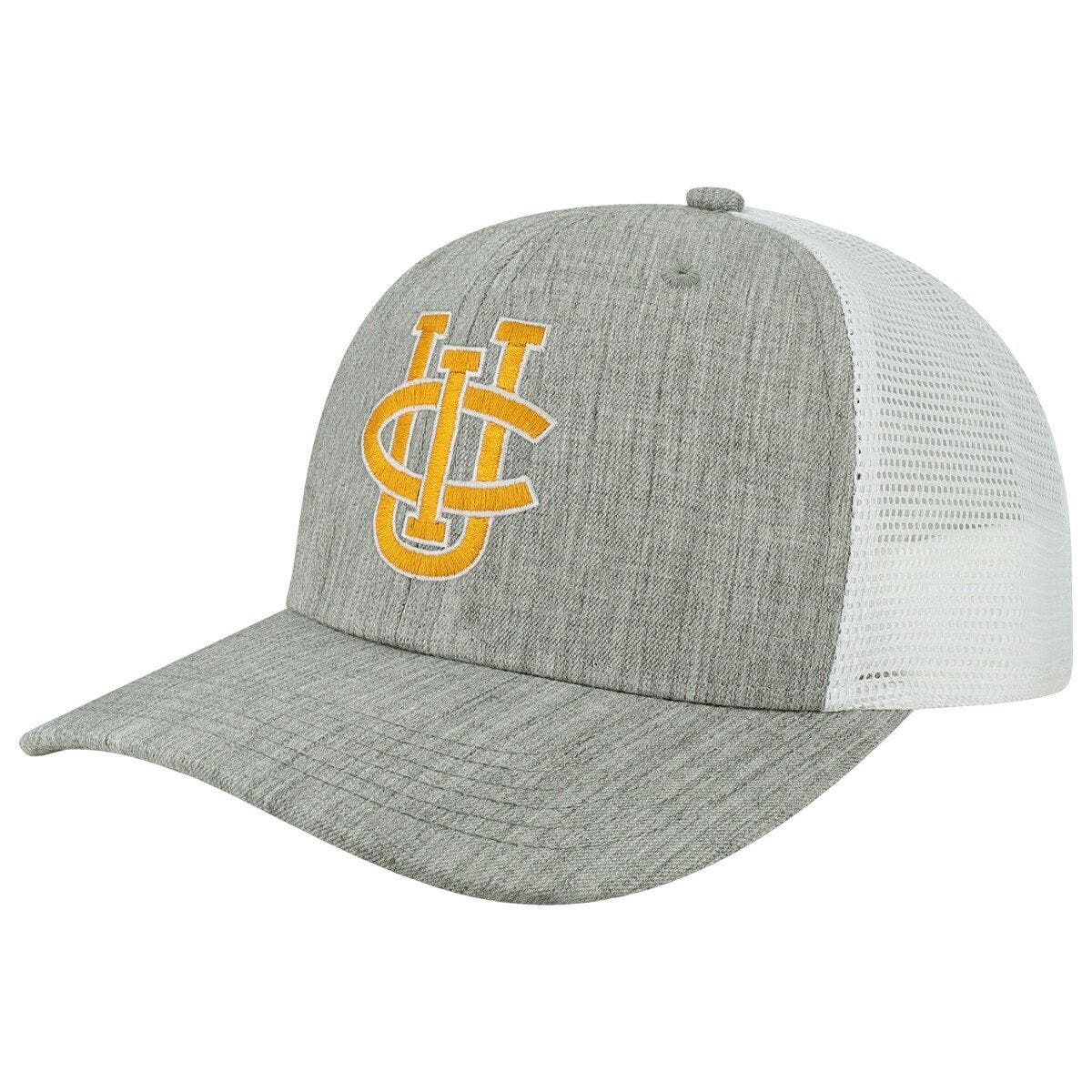 Men's UC Irvine Anteaters Hats | Nordstrom