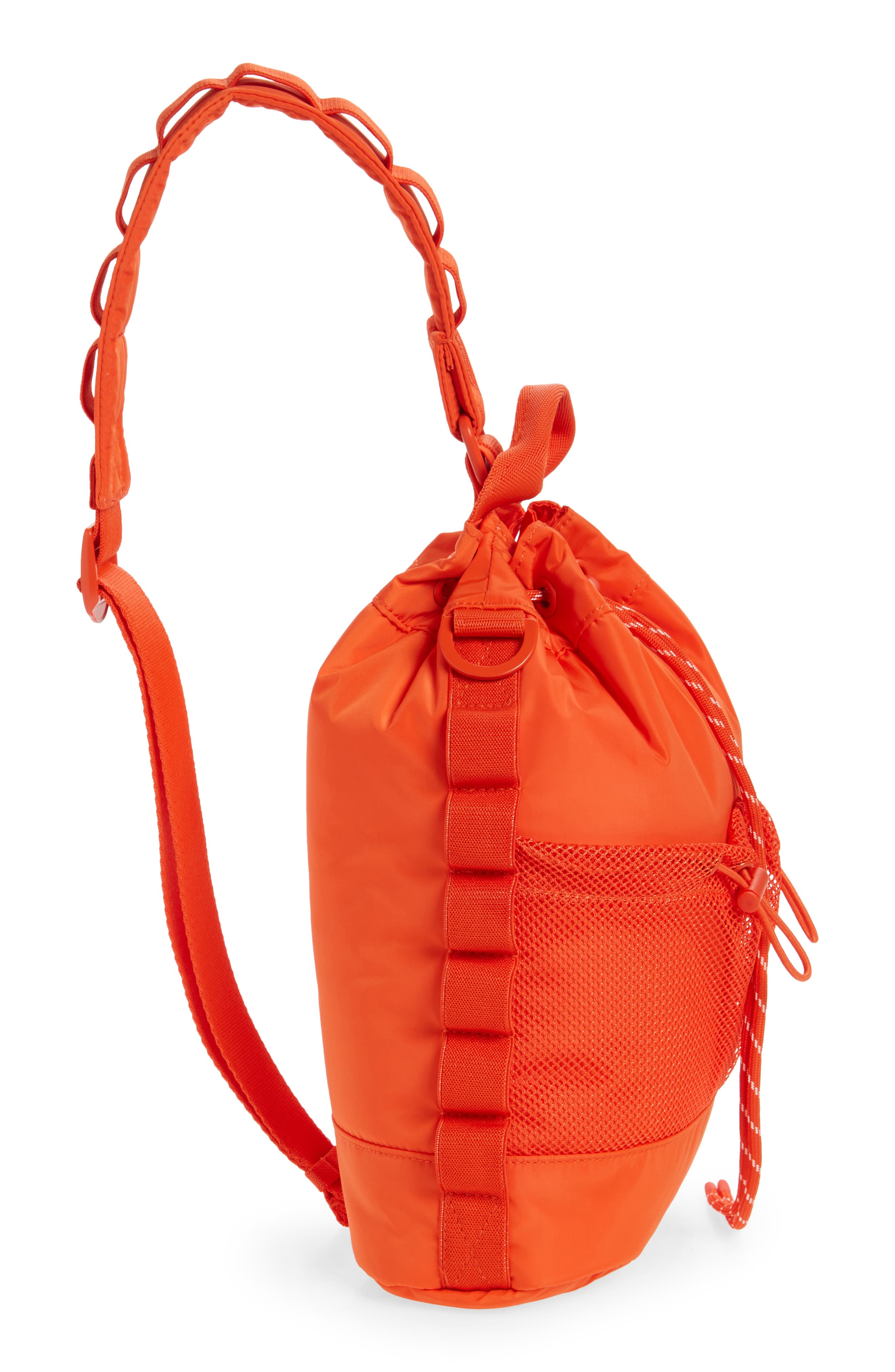 Nordstrom sling bag Clearance