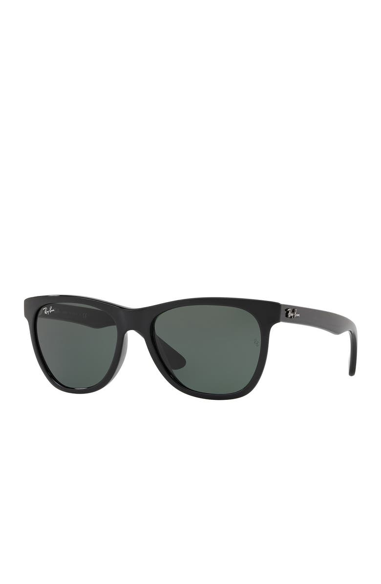 Ray-Ban 54mm Wayfarer Sunglasses | Nordstromrack
