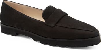 Amalfi by Rangoni Giuliano Loafer Women Nordstrom