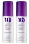 Urban Decay 'All Nighter' Makeup Setting Spray Duo (Limited Edition ...