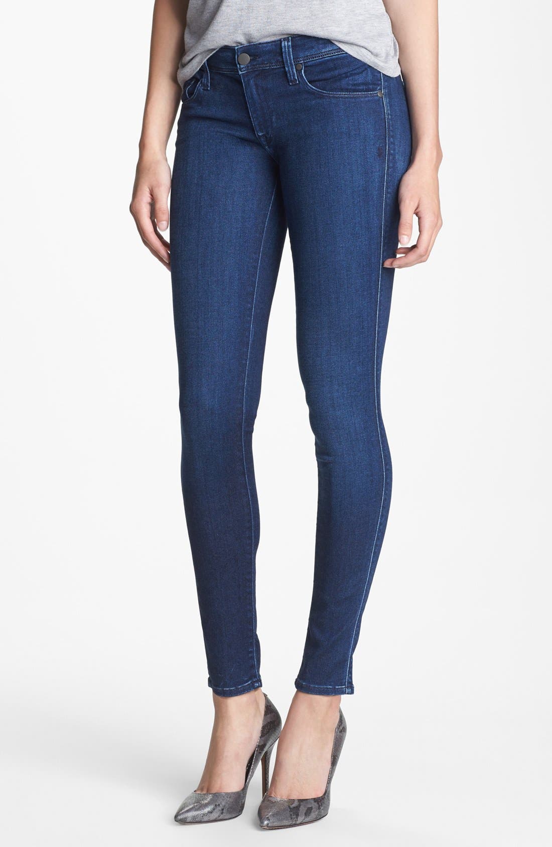 genetic denim the shya