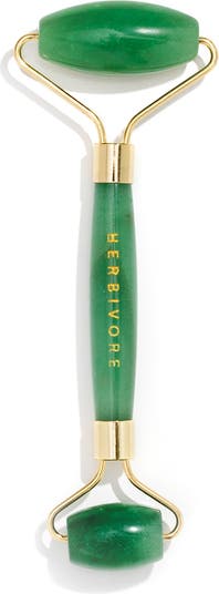 Herbivore Botanicals Jade Facial Roller, Nordstrom