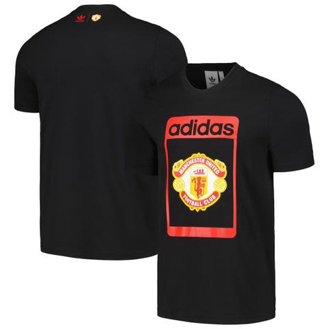Mens Adidas Originals T-Shirts | Nordstrom | Sport-T-Shirts