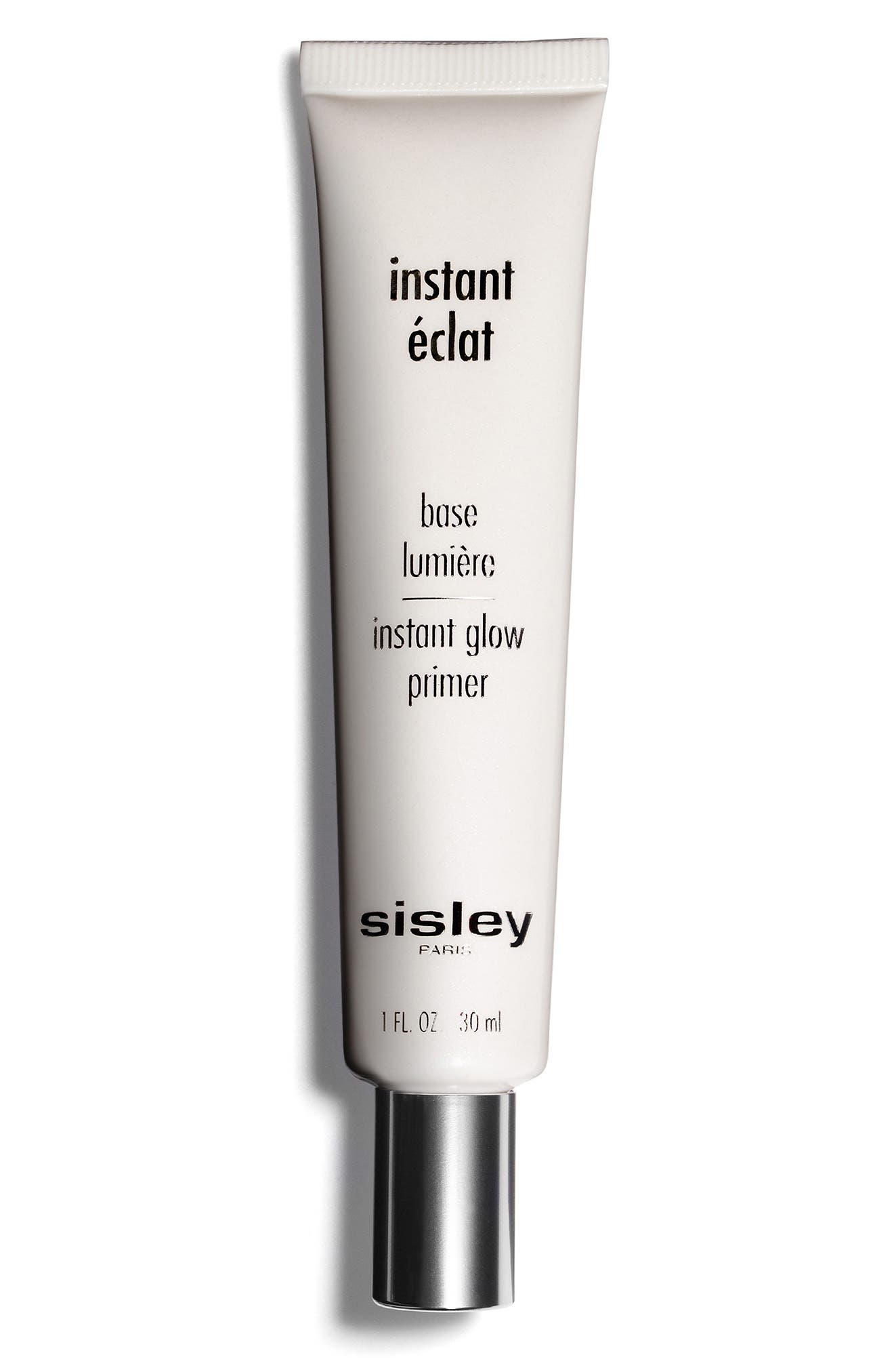 sisley instant glow primer