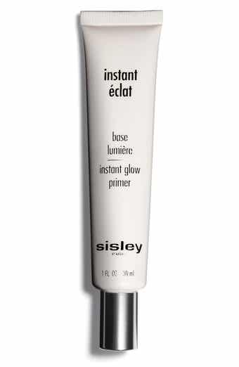 Sisley-Paris Stylo Lumiere