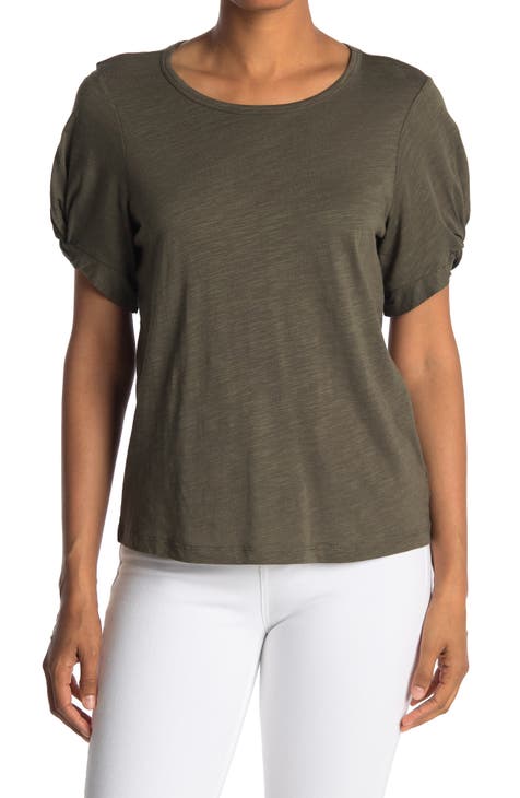 T-Shirts for Women | Nordstrom Rack