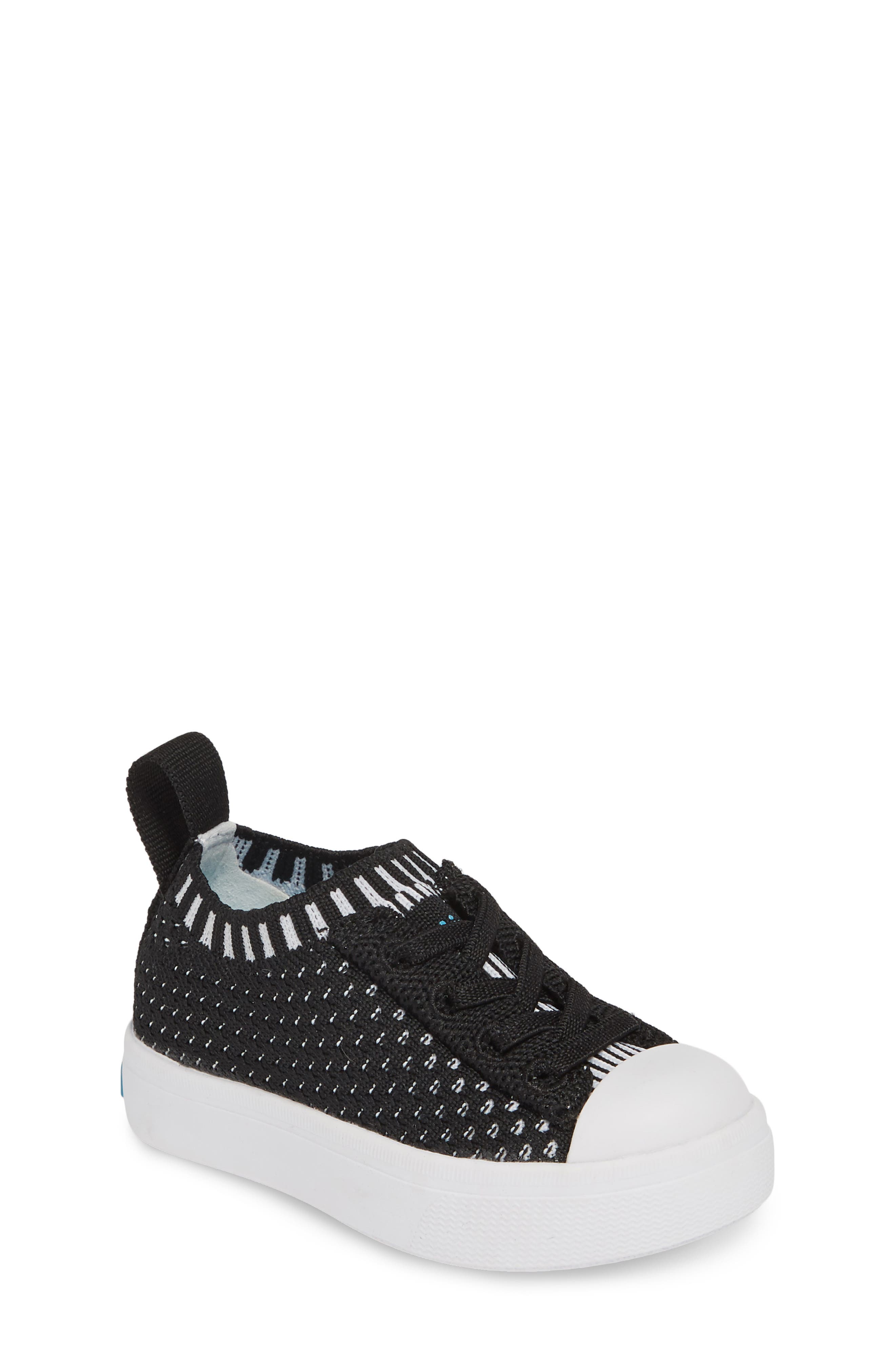 Native Jefferson 2.0 Liteknit Sneaker