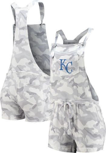 Kansas city shop royals camo jersey