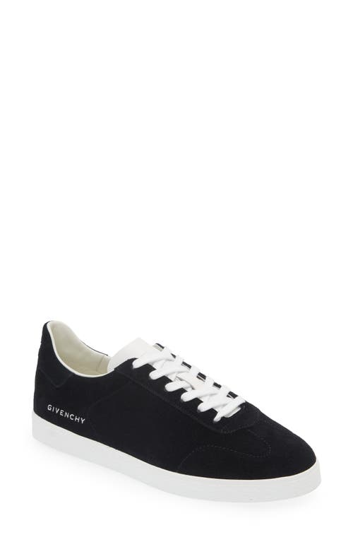 Givenchy Town Sneaker at Nordstrom,