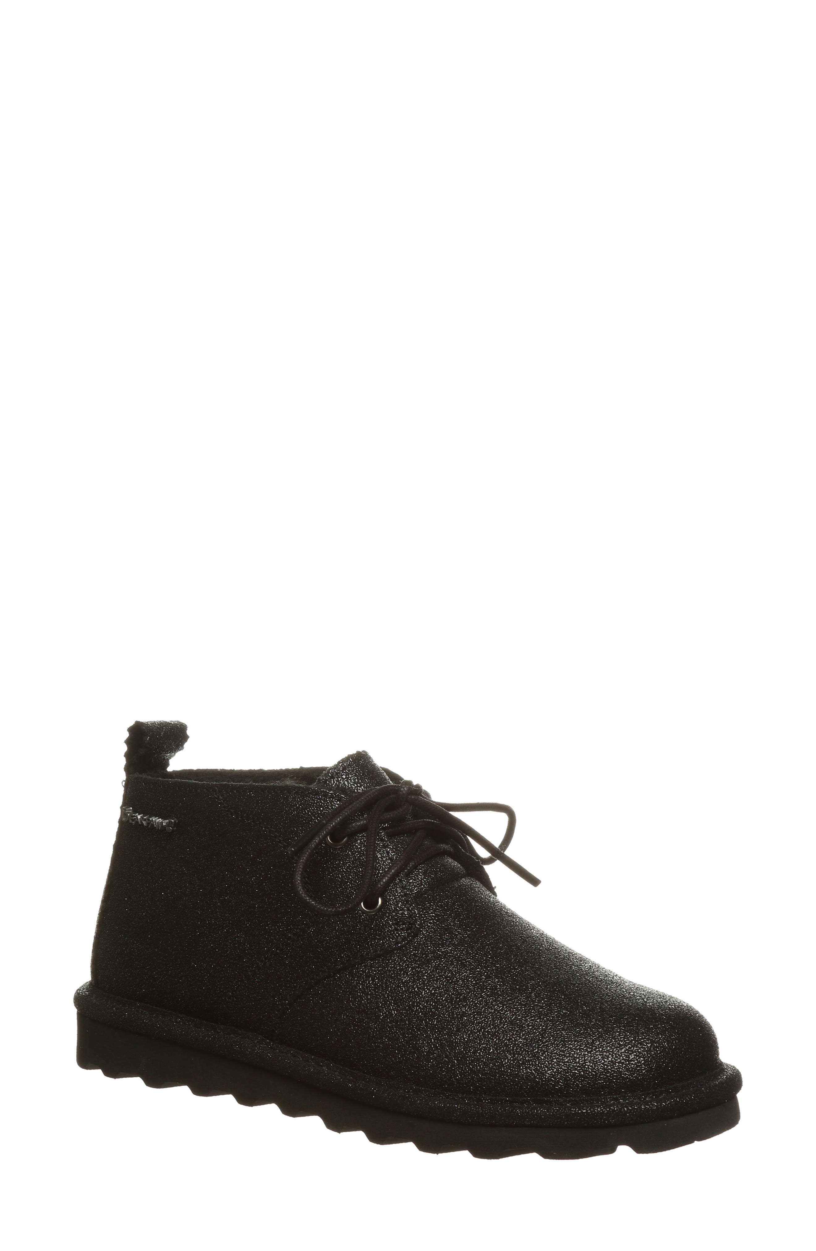 Women's BEARPAW Boots \u0026 Booties 