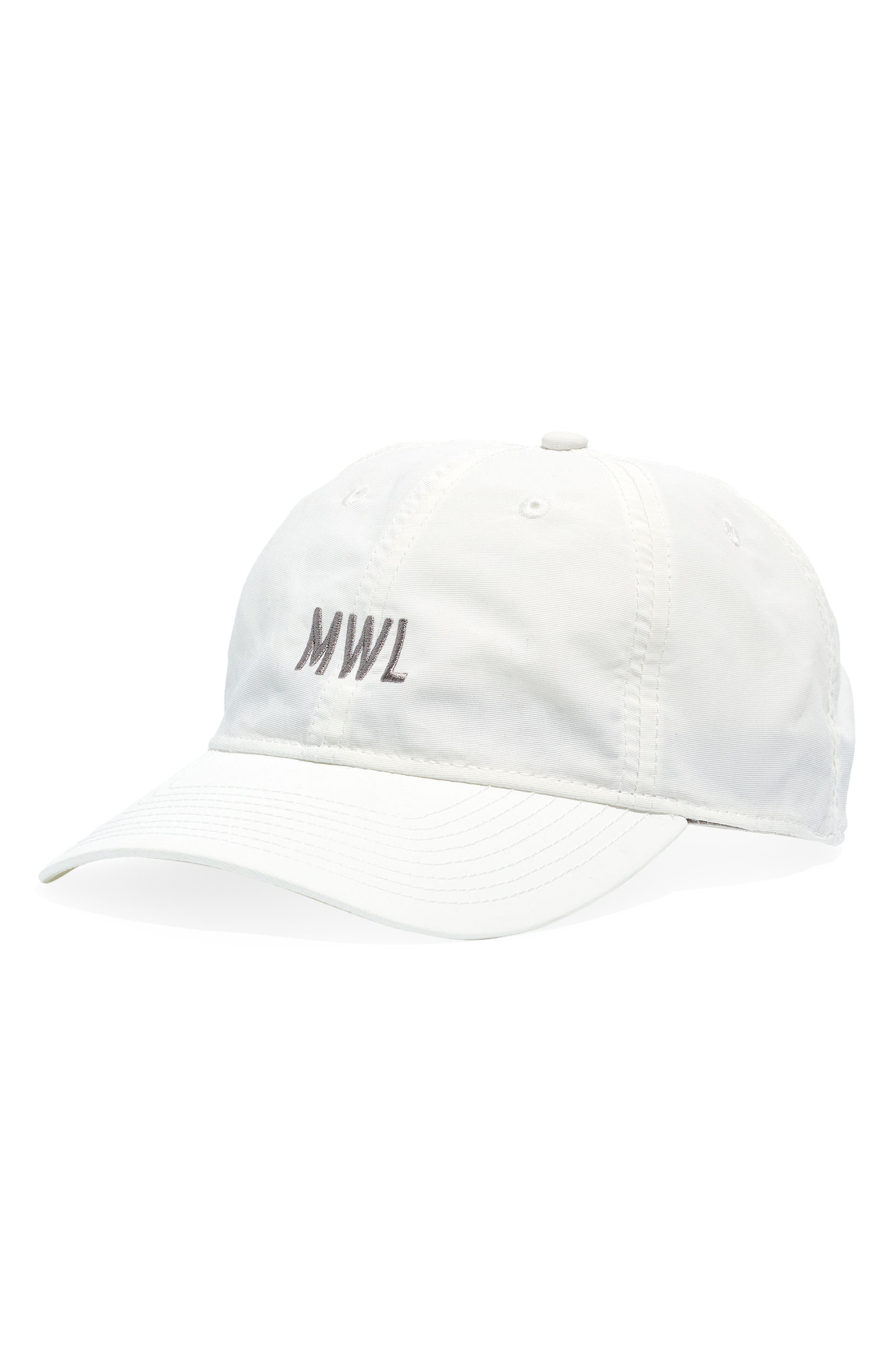 Women's Madewell Baseball Caps | Nordstrom Women's Madewell Baseball Caps | Nordstrom