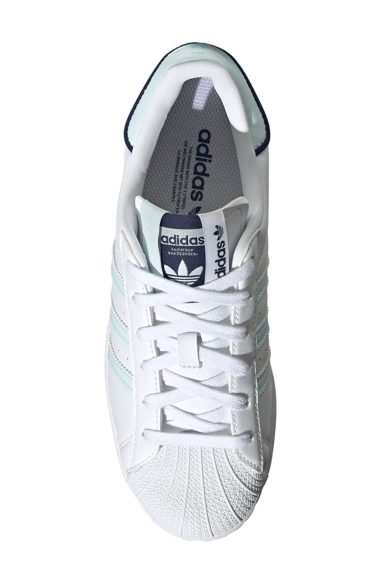 adidas Superstar Sneaker | Nordstrom