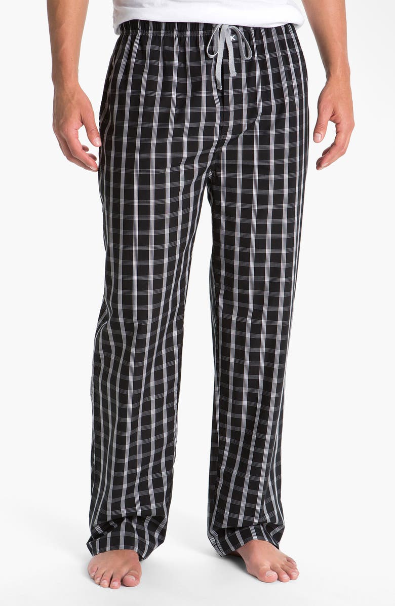 Michael Kors Pajama Pants | Nordstrom