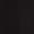 selected Black color
