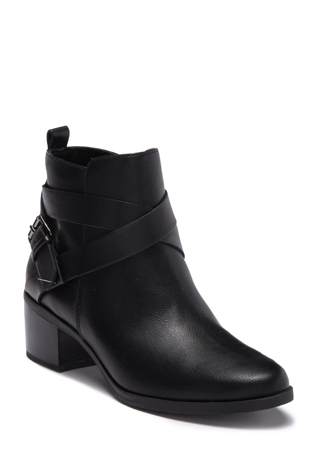 ANNE KLEIN NEW YORK | Javen Boot 