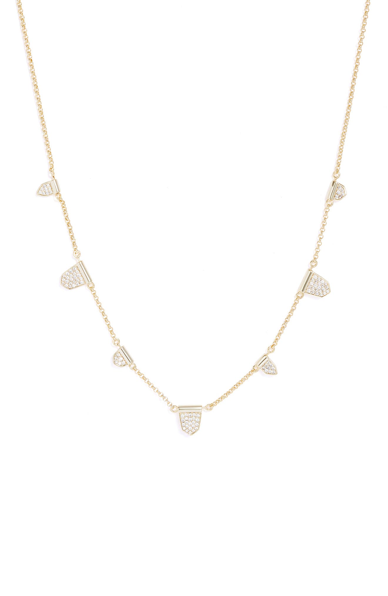Women's Long Strand Necklaces