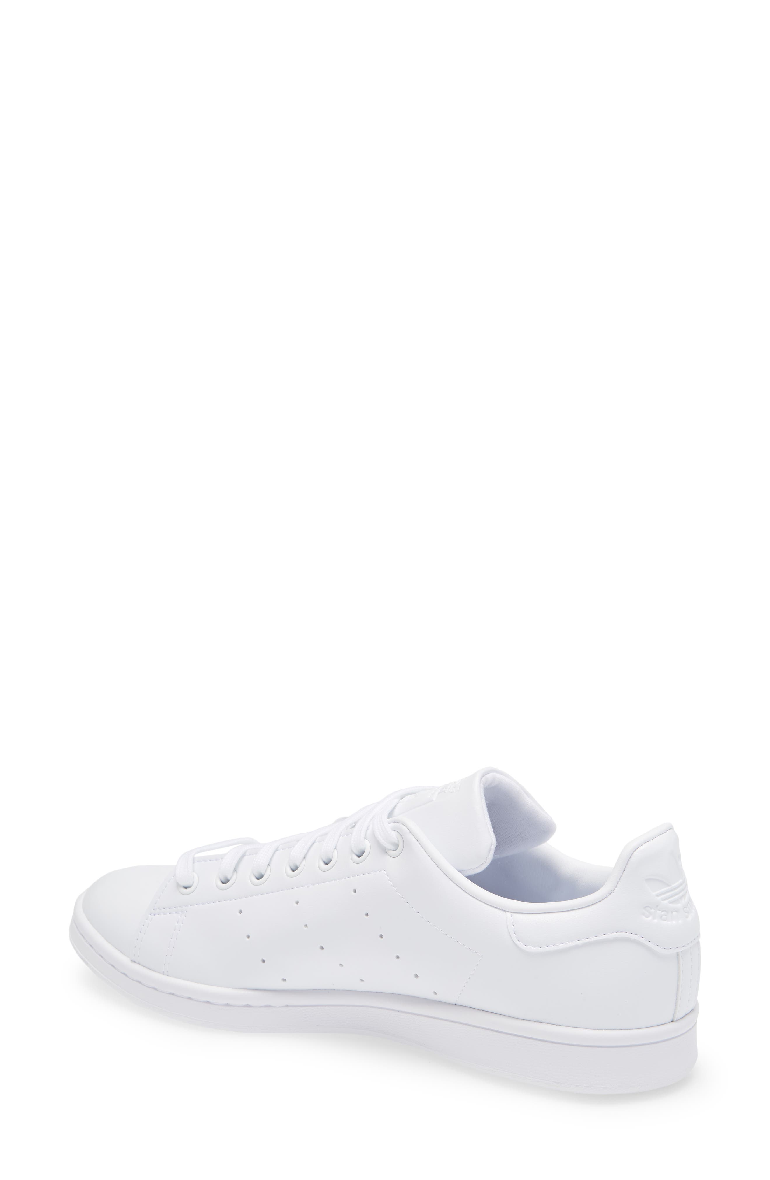 adidas women's lite racer cln