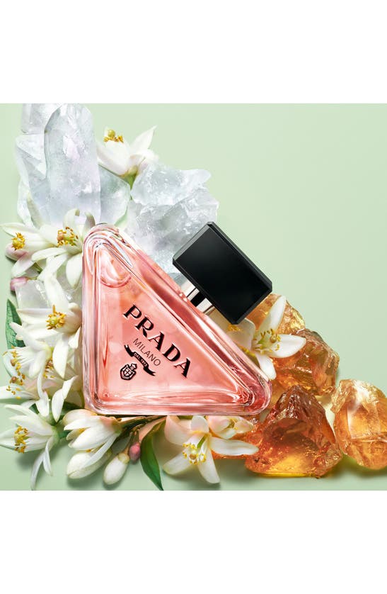 Shop Prada Paradoxe Eau De Parfum Gift Set $220 Value