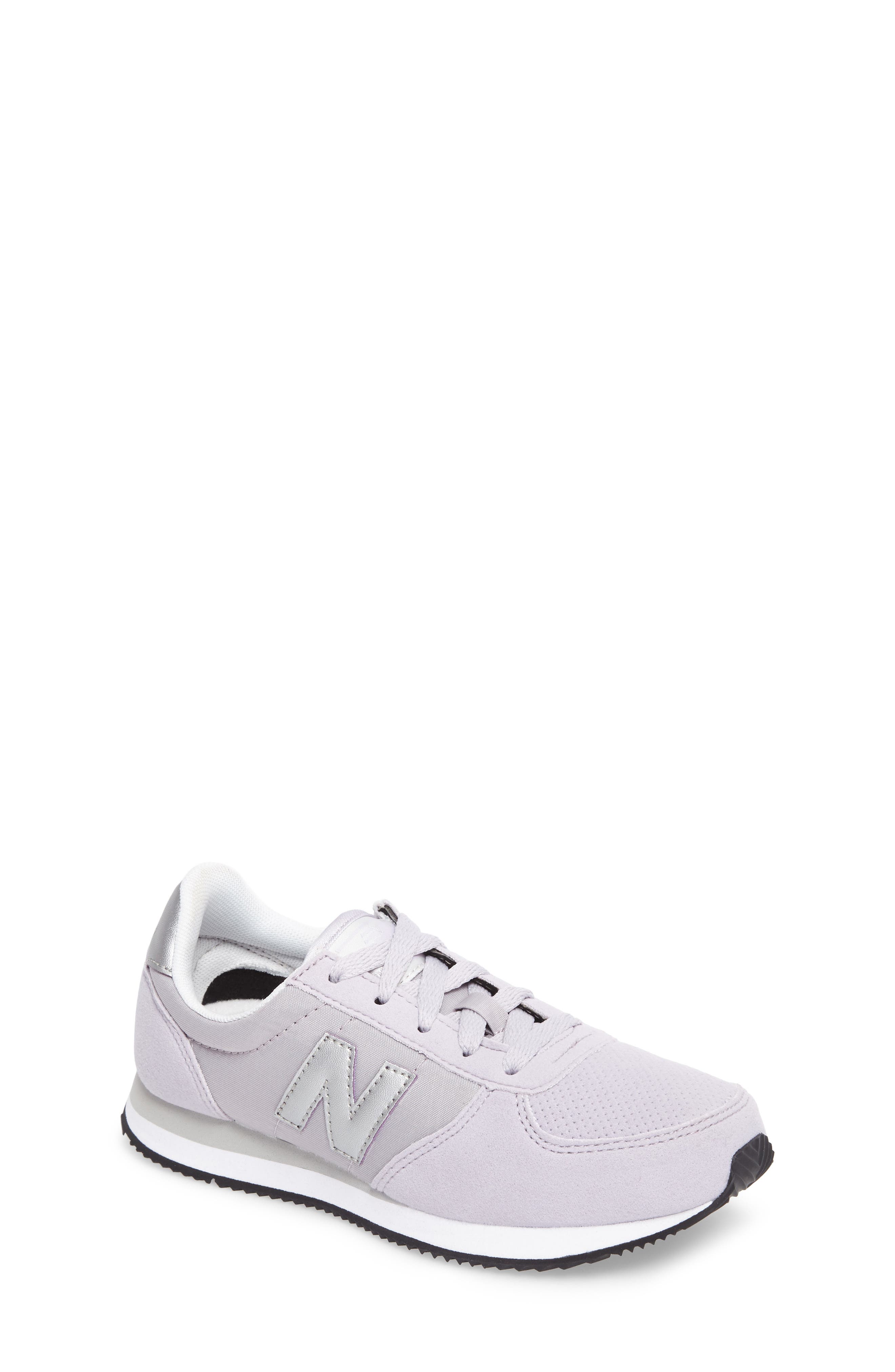 new balance 220v1