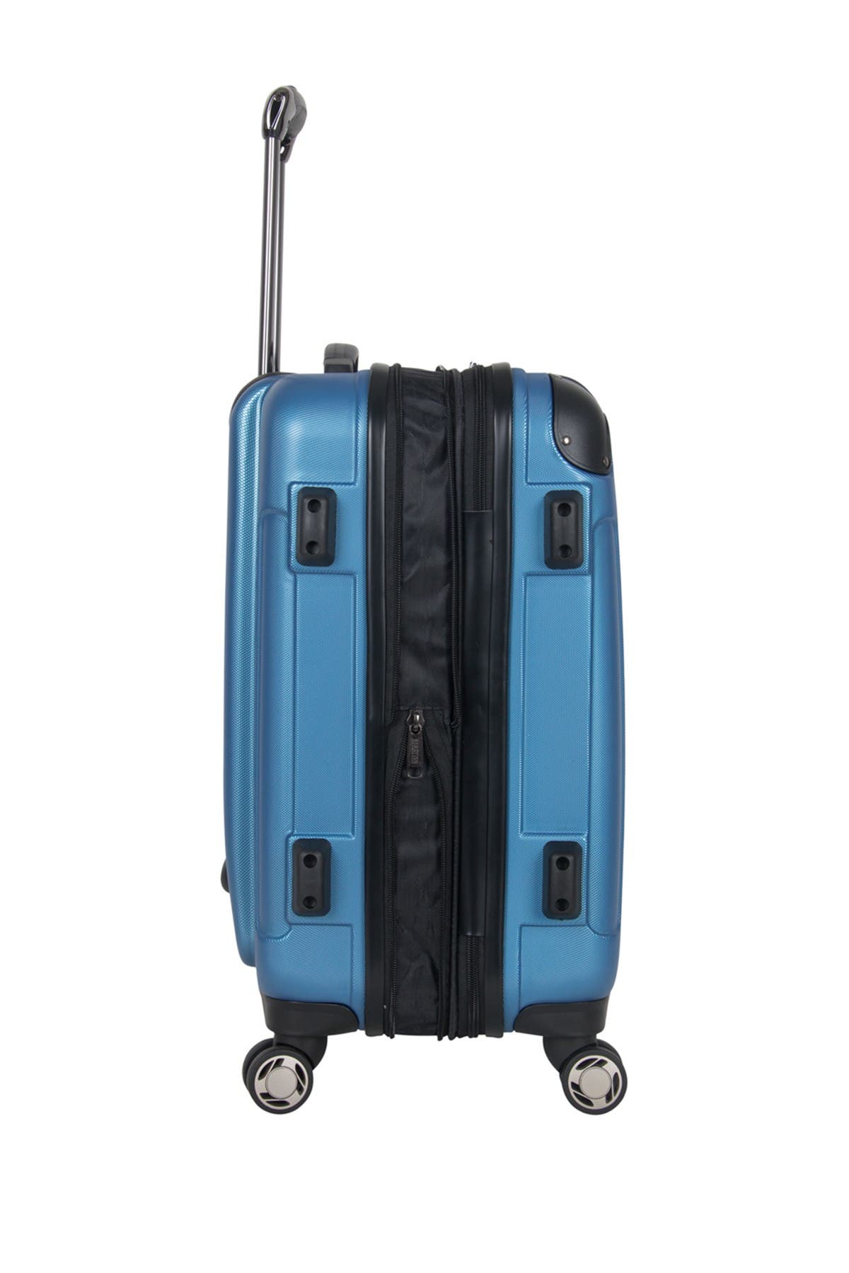 kenneth cole renegade 20