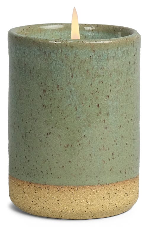 NORDEN NORDEN SIERRA CERAMIC CANDLE 