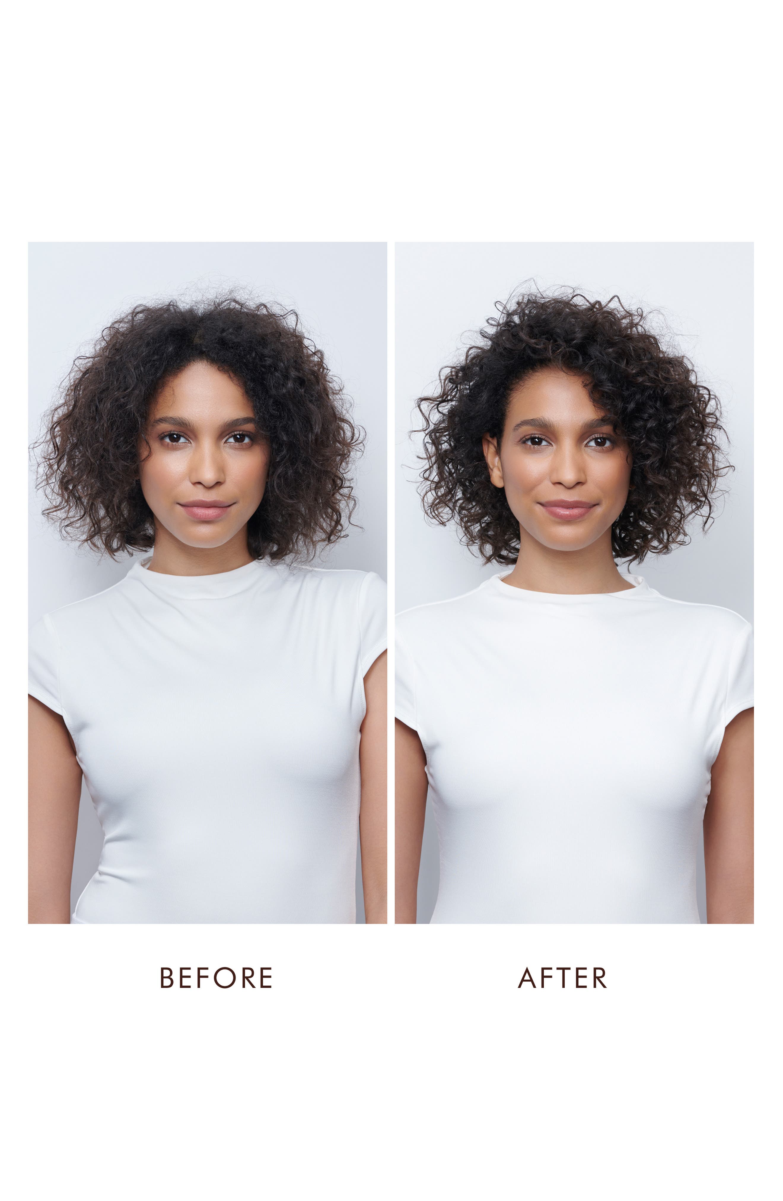 MOROCCANOIL® Hydrating Styling Cream Nordstrom