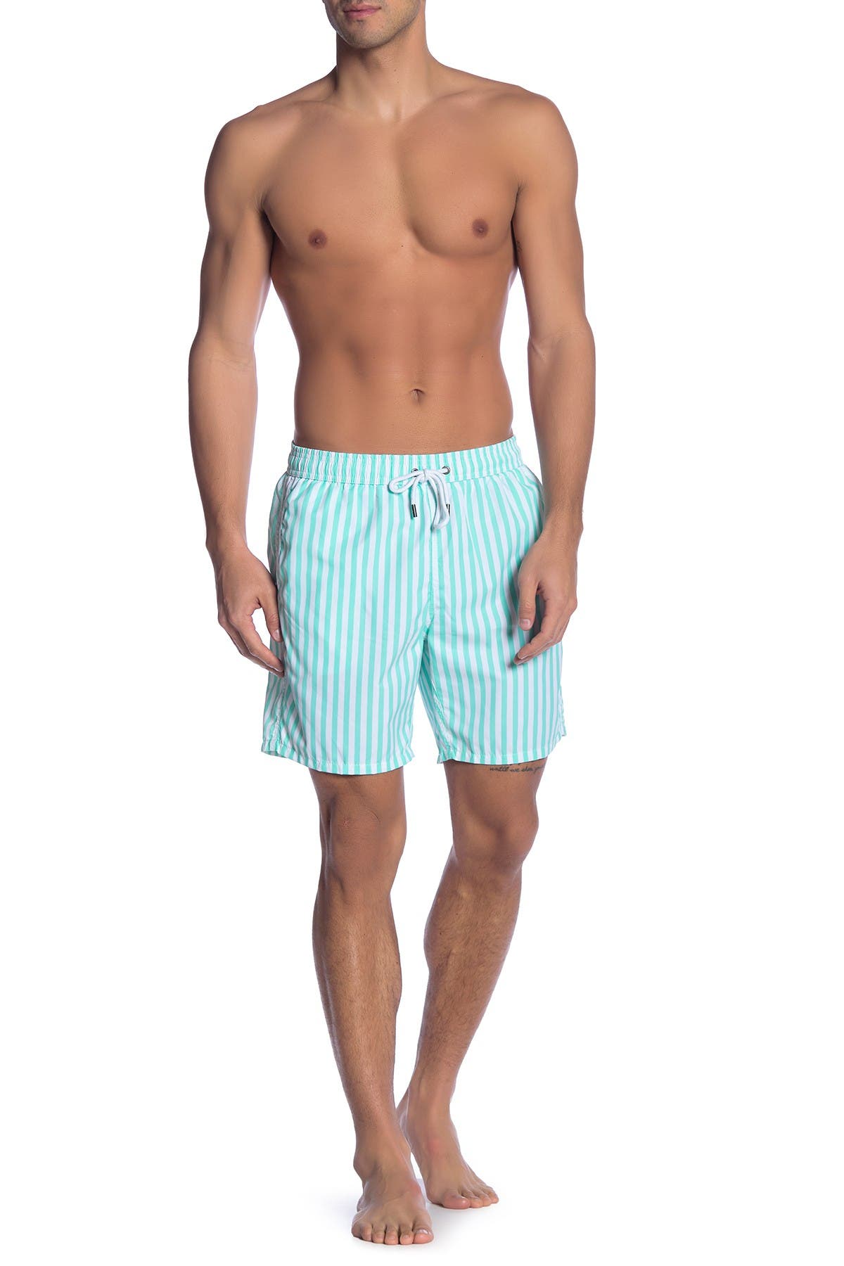 Mr swim store nordstrom rack