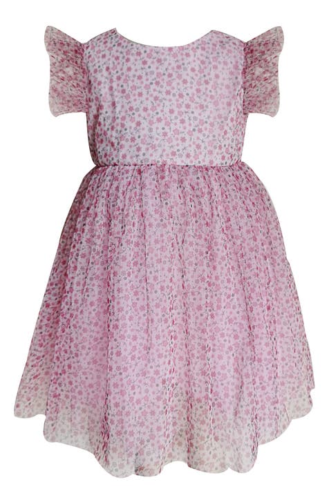 Kids' Popatu Dresses | Nordstrom