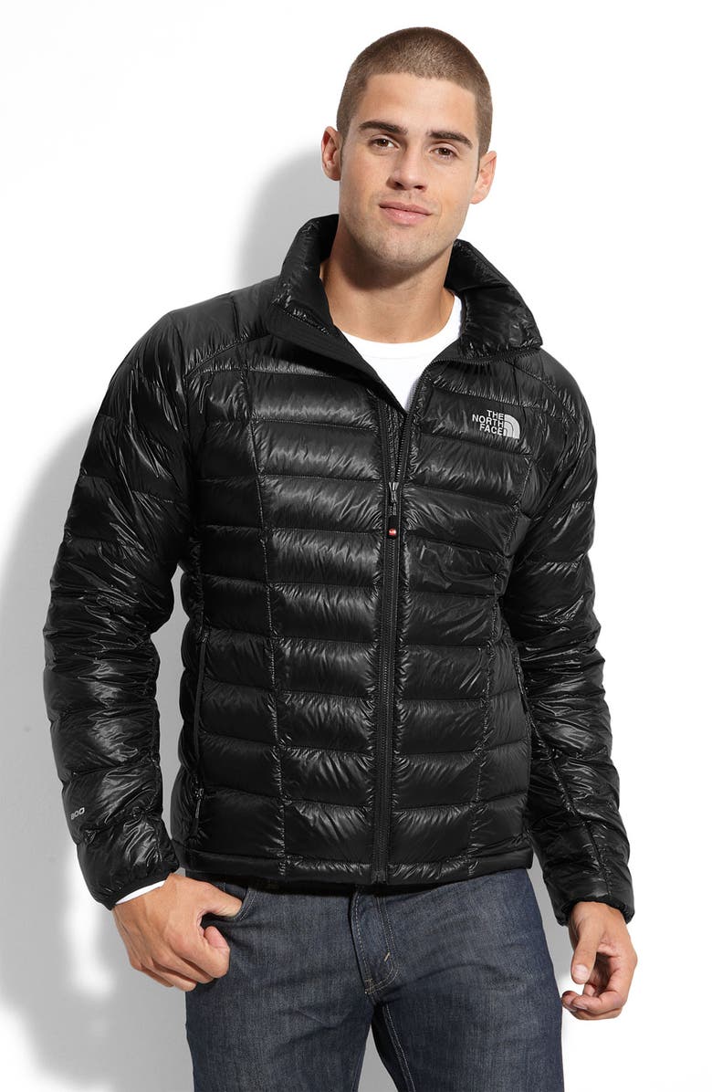 The North Face 'Diez' Down Jacket | Nordstrom