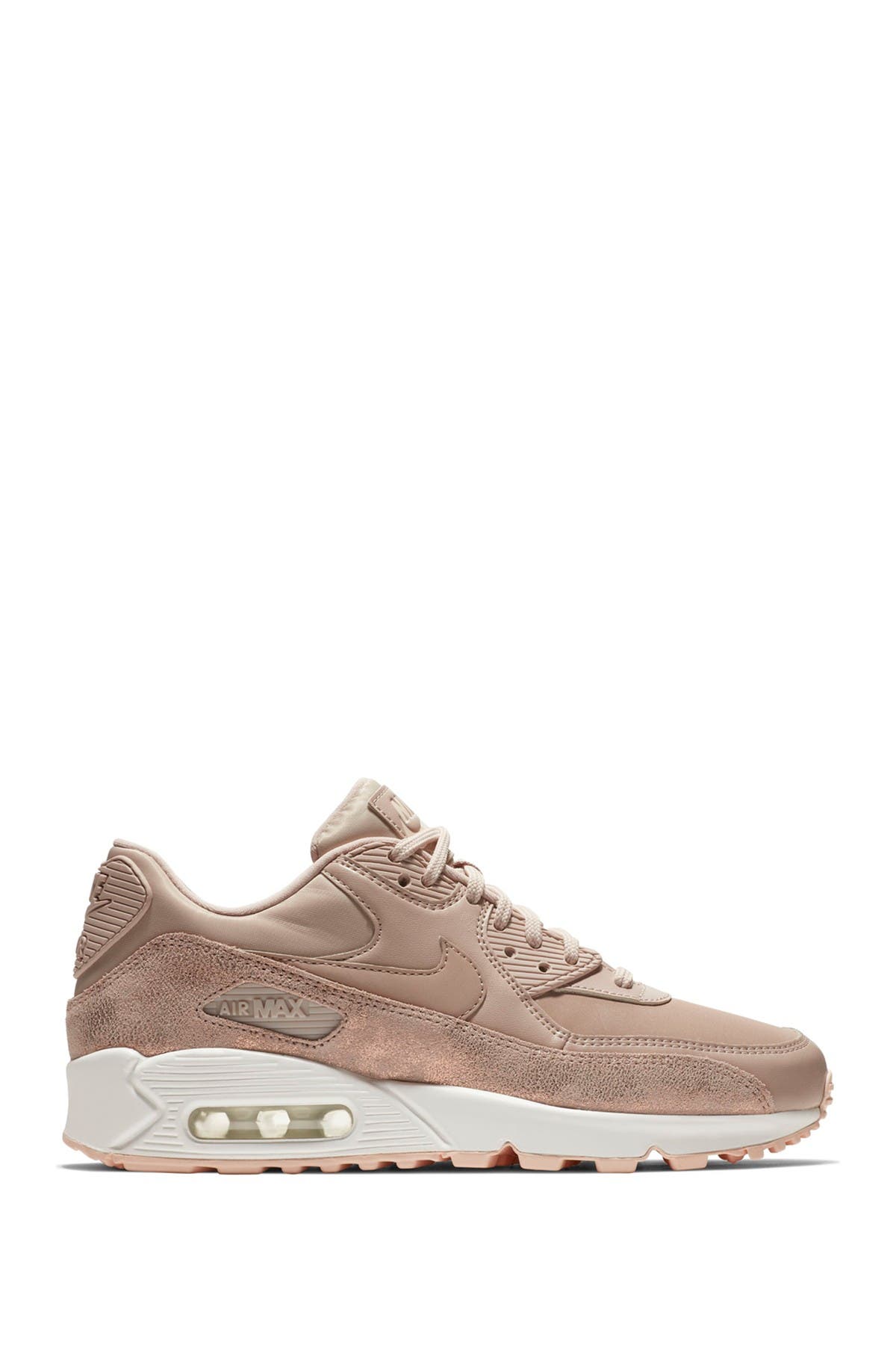 nike air max 90 premium womens