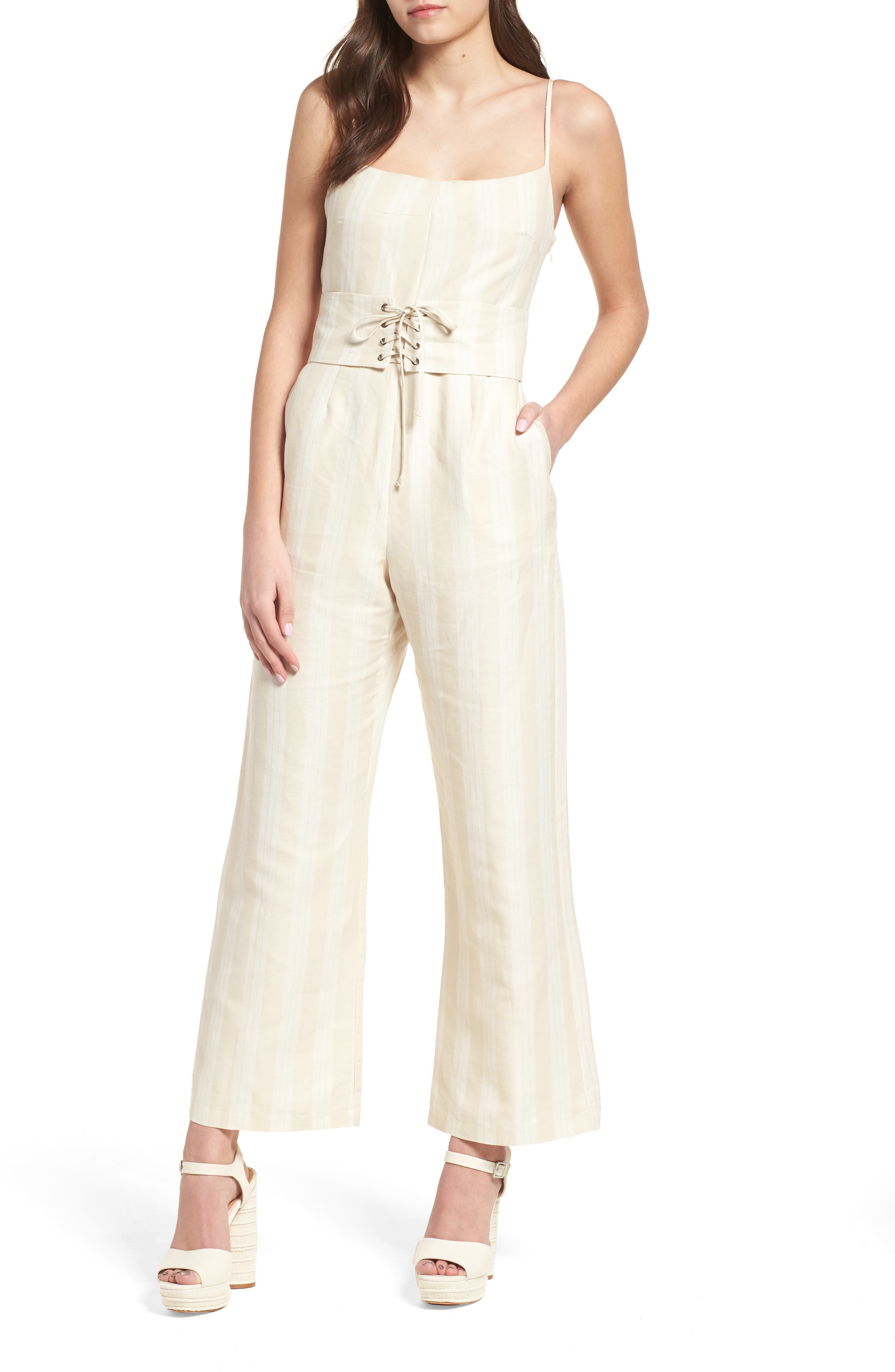 astr jumpsuit nordstrom