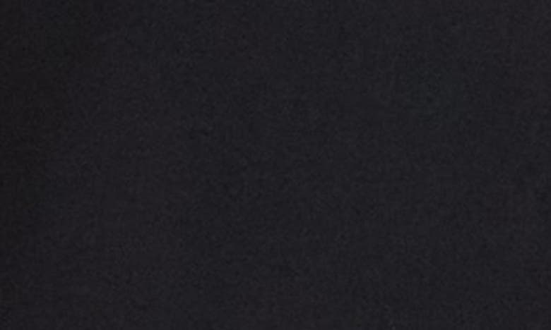 THEORY THEORY NEW TAILOR CHAMBERS SUIT JACKET