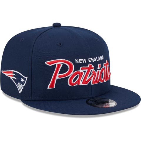  New Era 950 Montreal Expos Basic Snapback Hat (Red/White/Royal  Blue) MLB Cap : Sports & Outdoors