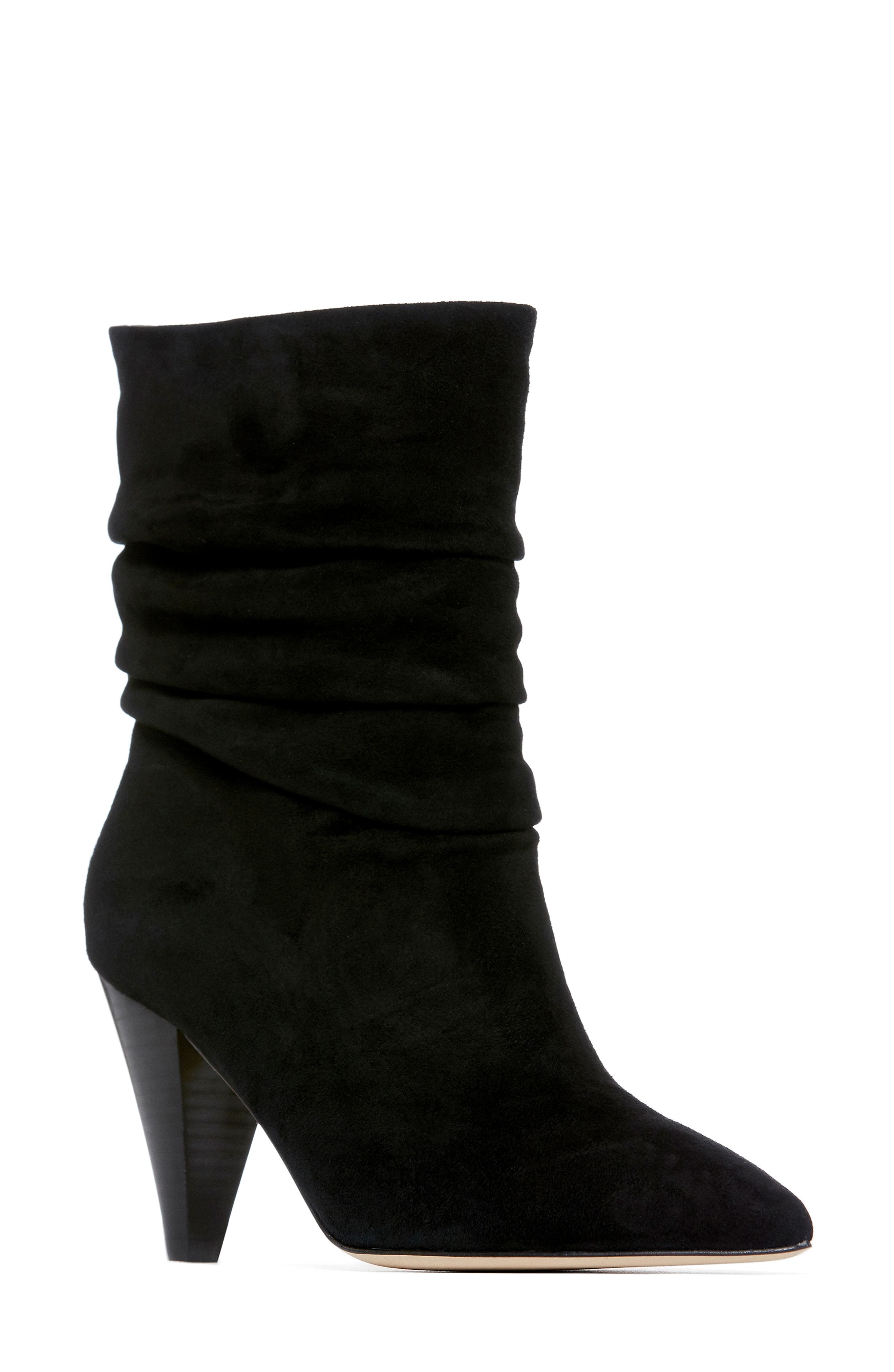 PAIGE | Caterina Slouch Boot | Nordstrom Rack