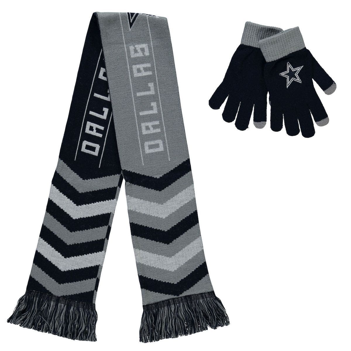 nordstrom gloves and scarves