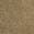 selected Taupe Suede color