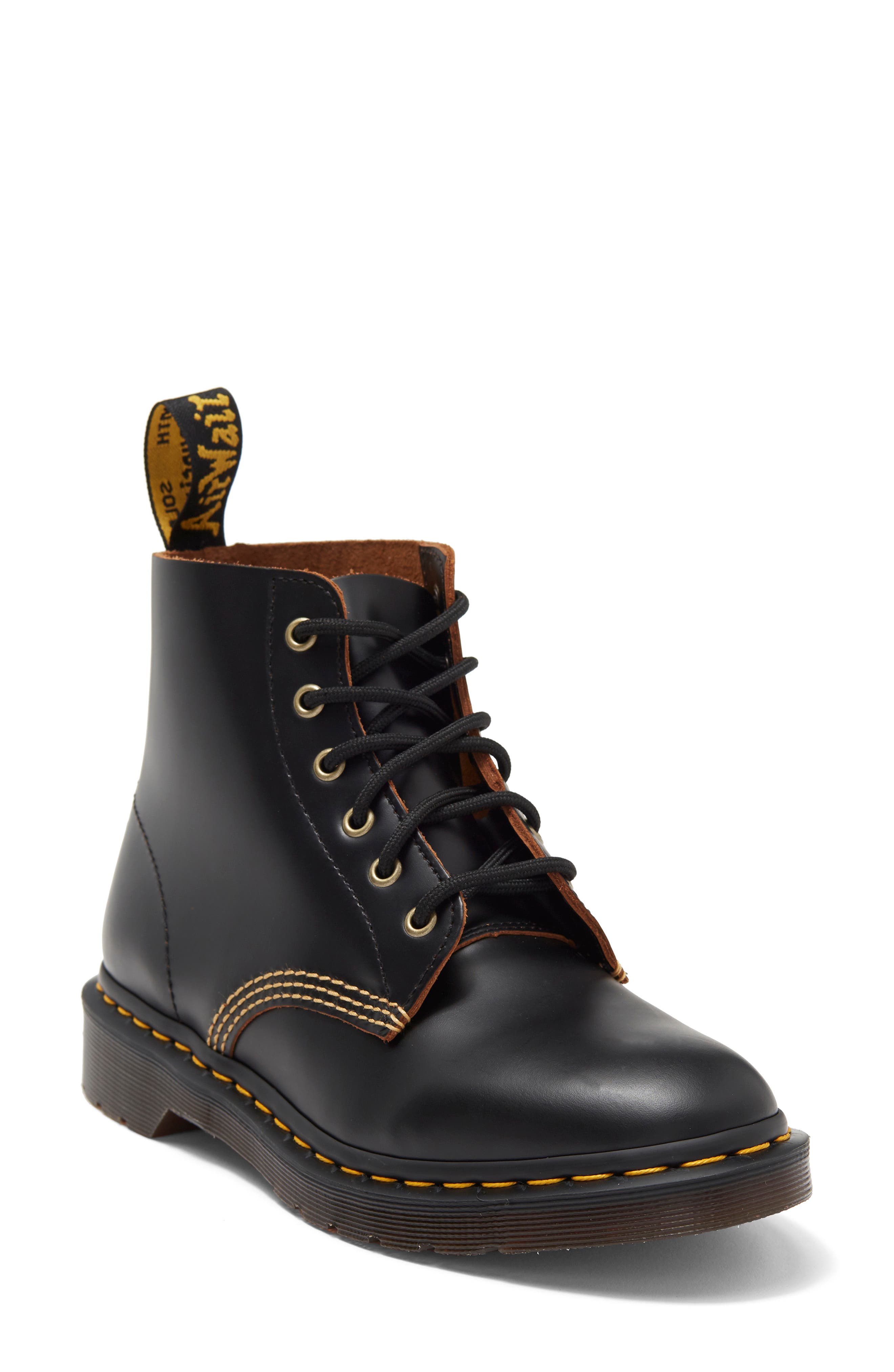 Shop Dr. Martens Online | Nordstrom Rack