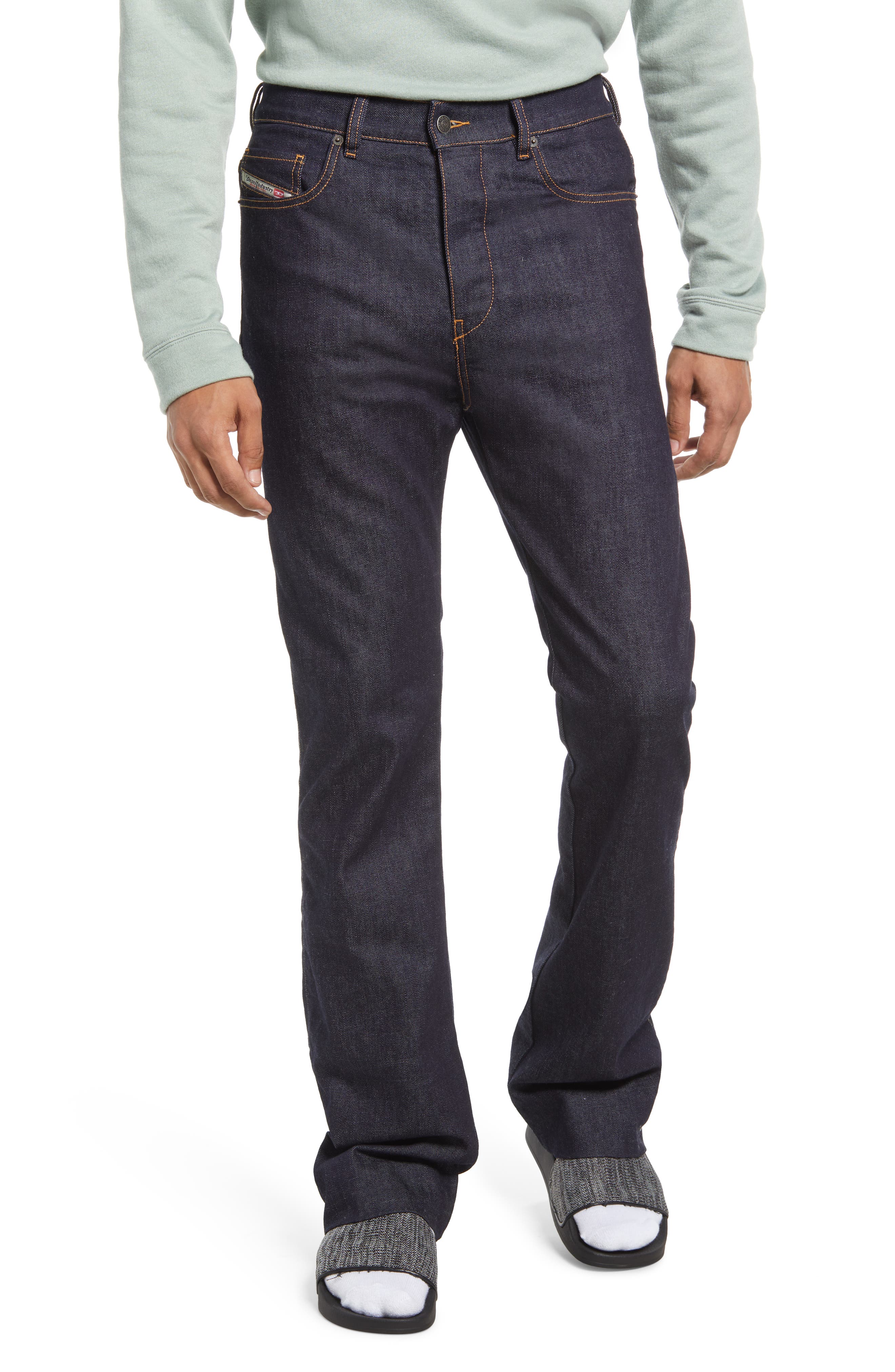 diesel jeans nordstrom