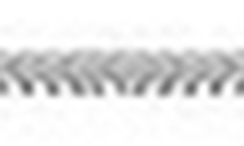 A & M Sterling Silver Snake Chain Necklace In Silver