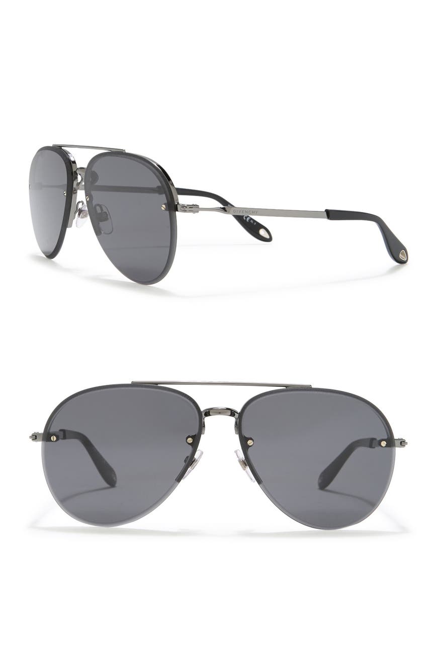 givenchy sunglasses nordstrom rack