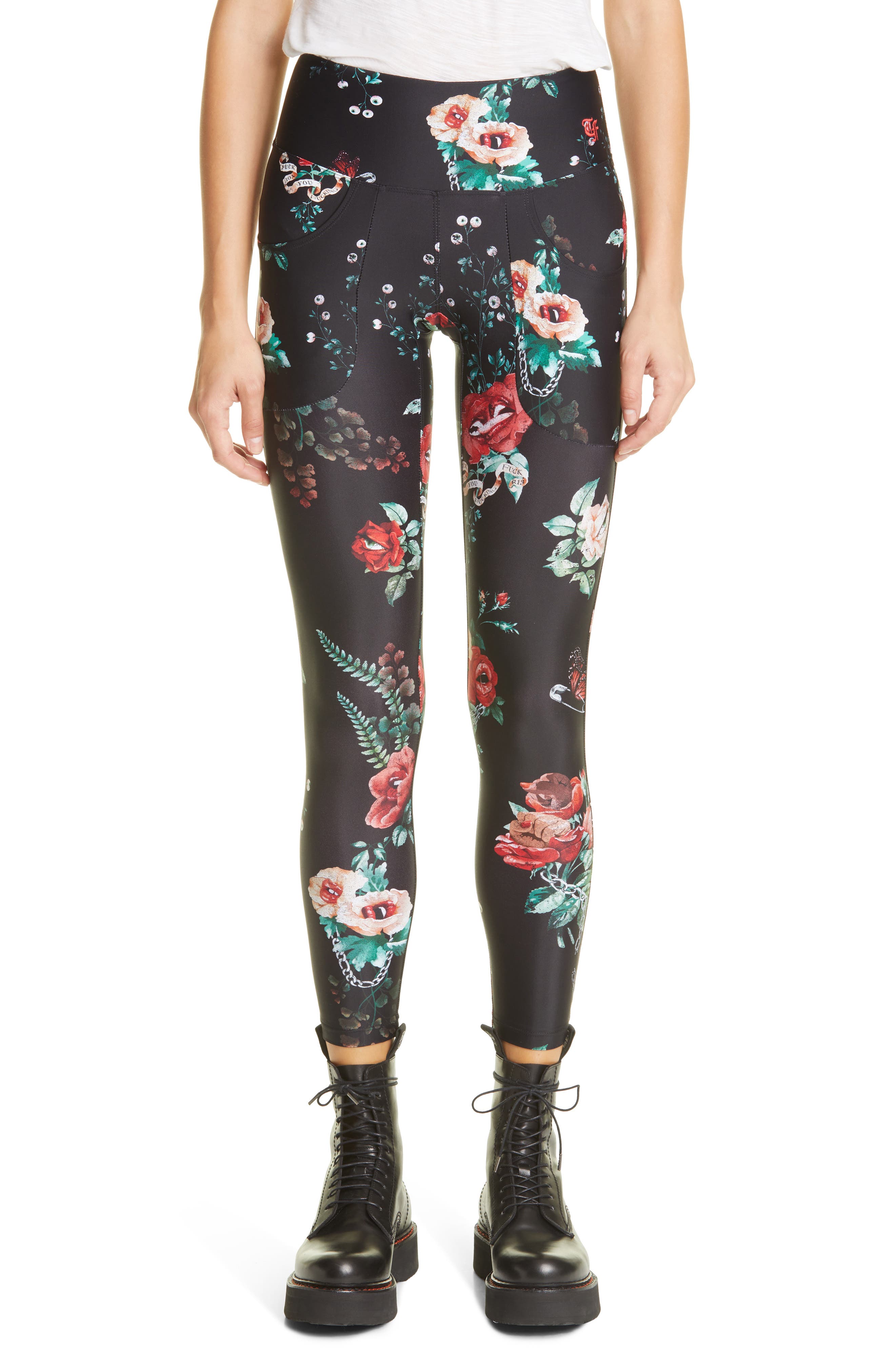 Shop Twin Fantasy Online | Nordstrom