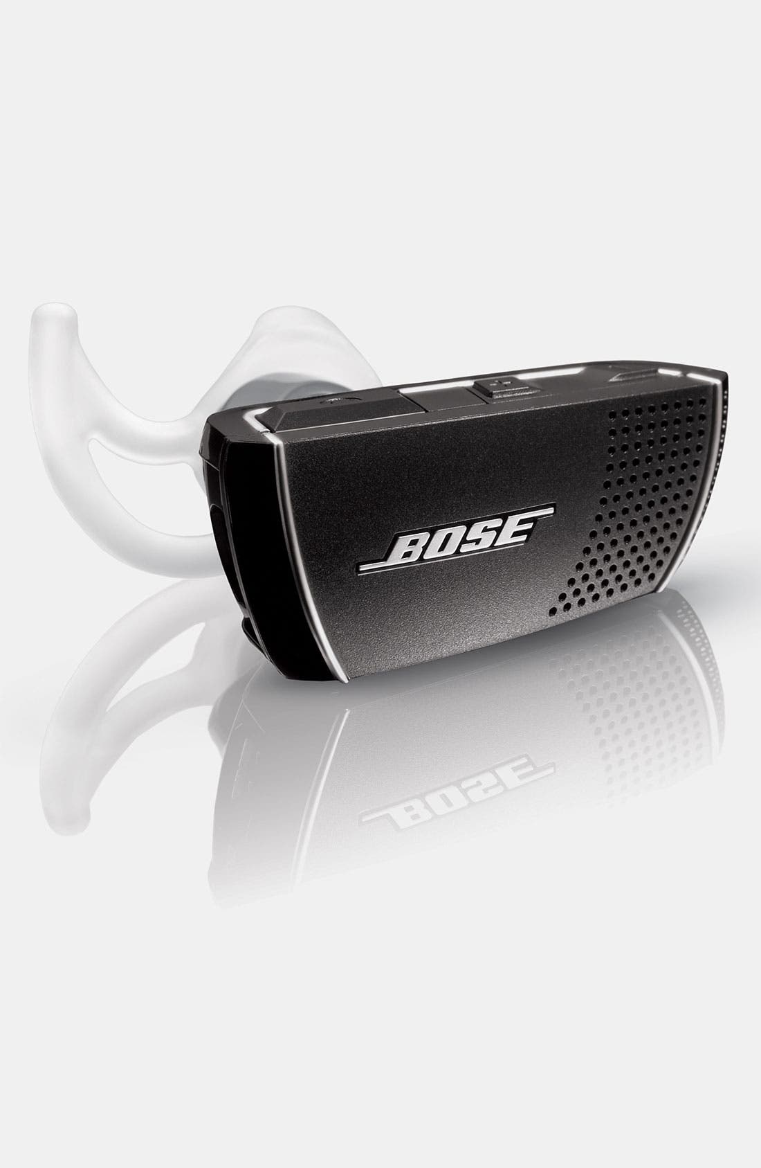 Bose® Bluetooth® Headset Series 2 (Right Ear) Nordstrom