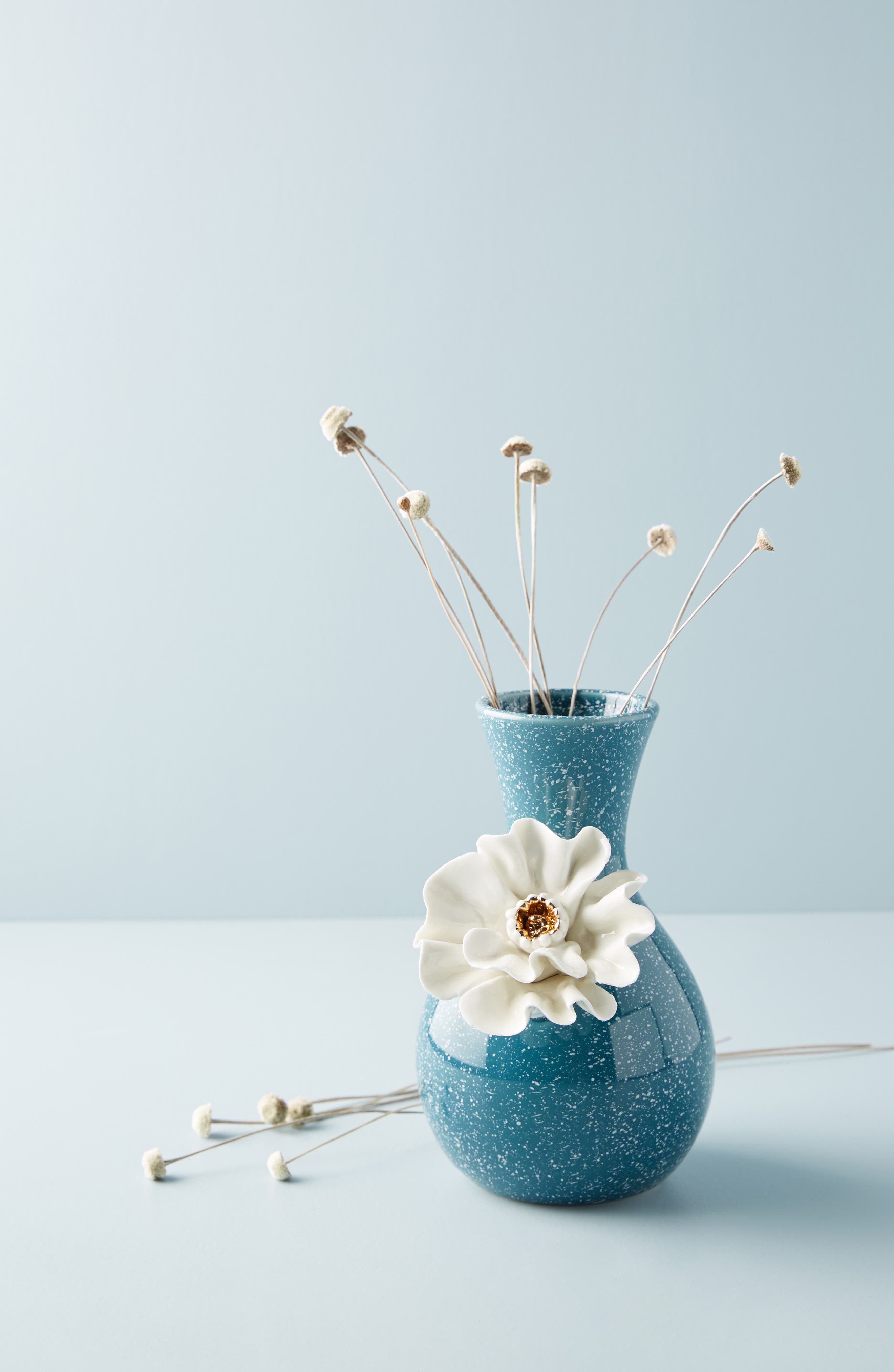 Anthropologie Bloom Vase Nordstrom